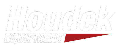 Houdek Equipment