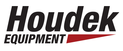 Houdek Equipment